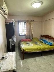 Blk 523 Ang Mo Kio Avenue 5 (Ang Mo Kio), HDB 3 Rooms #582521221